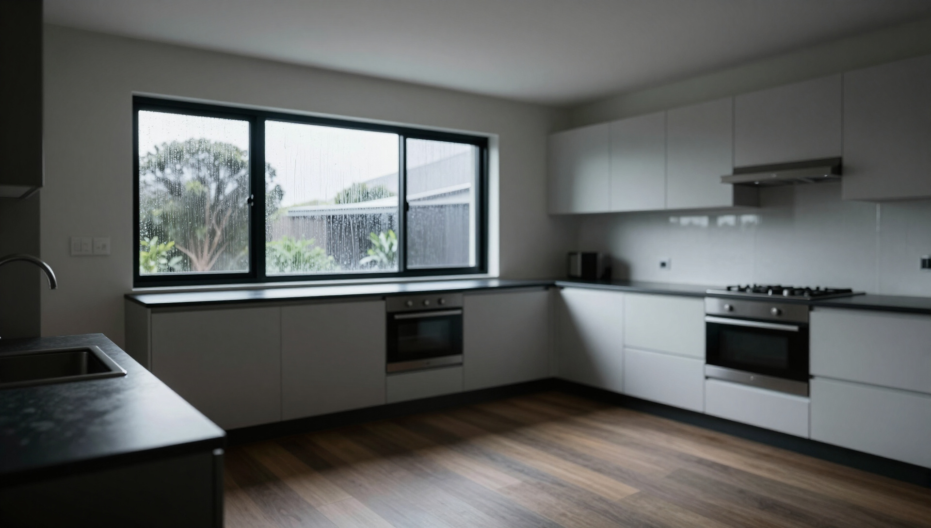 End of lease pest control in Penrith