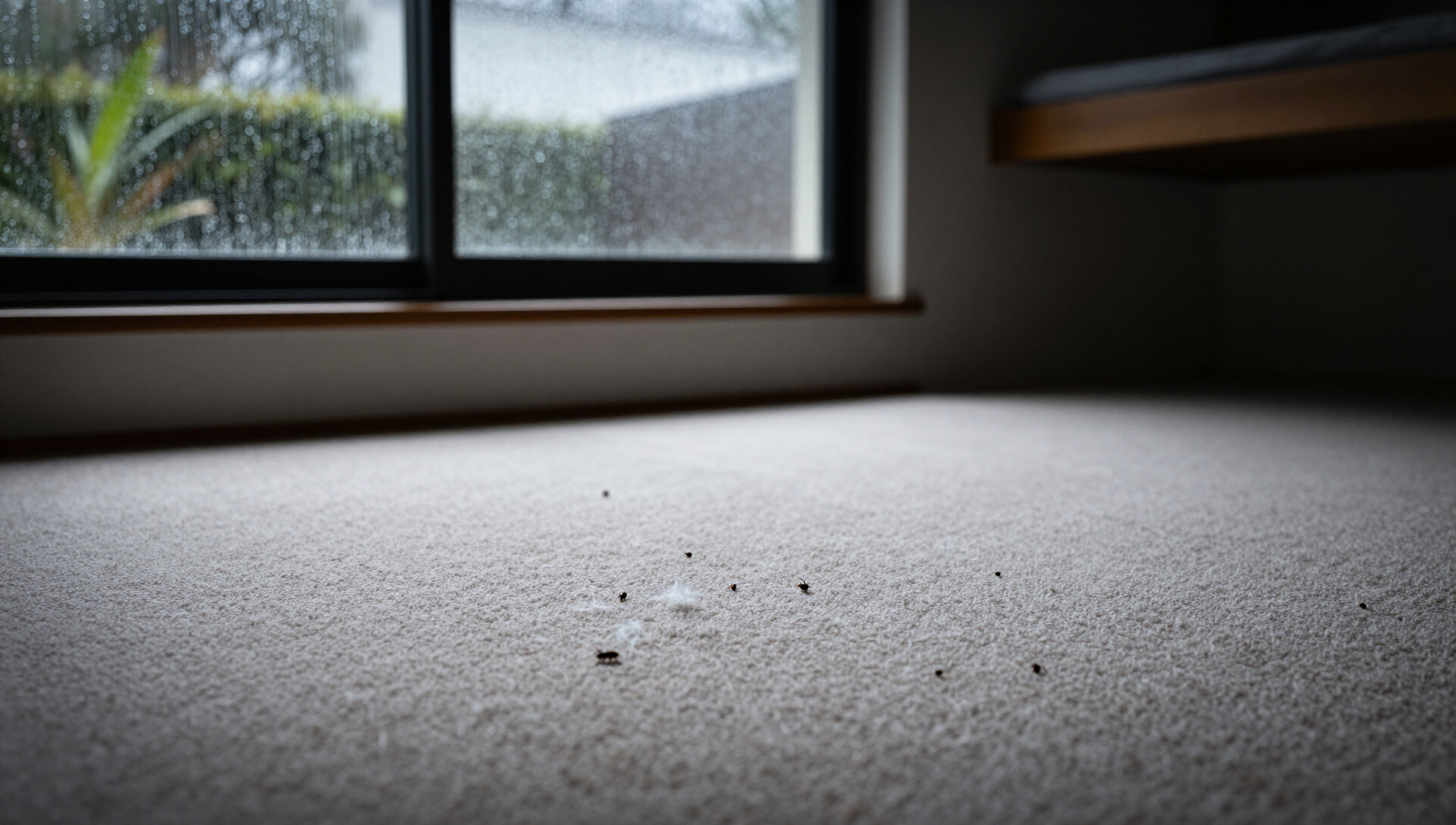 Fleas and Ticks Removal in Penrith
