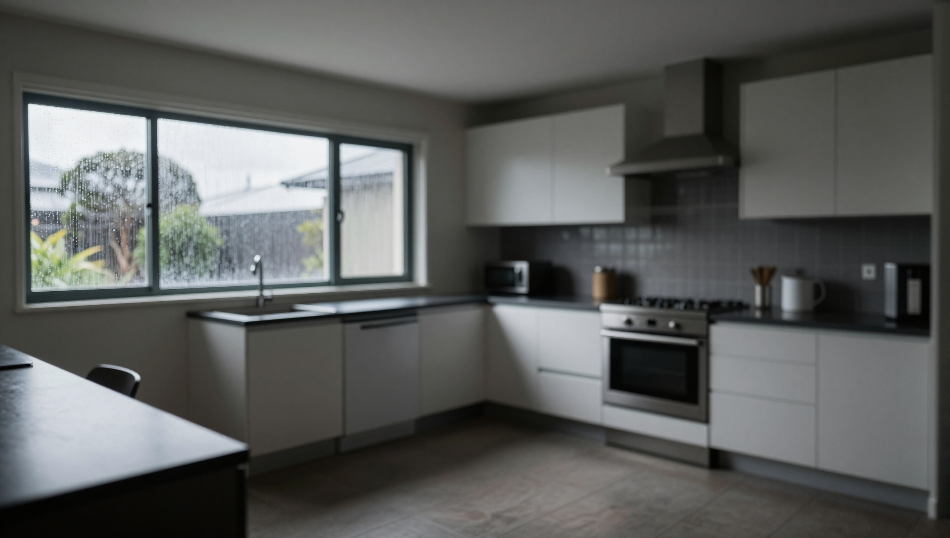 General Pest Control in Penrith